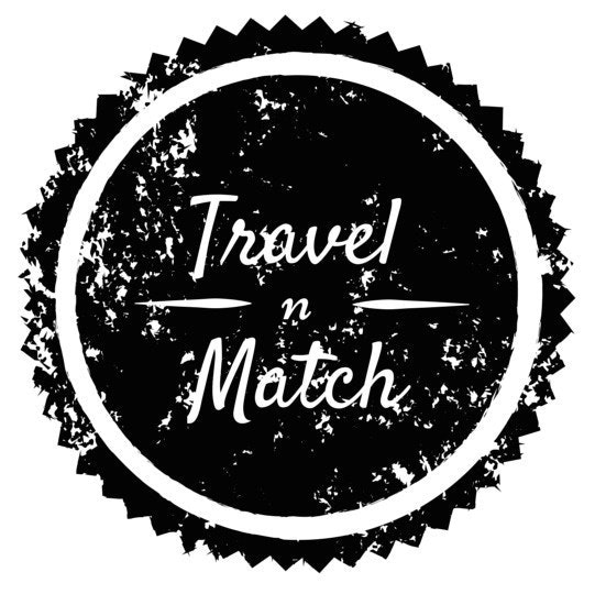 TravelnMatch