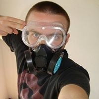 Юрий Осадчий