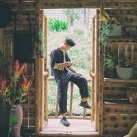 Nguyễn Ngọc Quyền