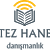 Tez Danışmanlık Tezhane.com