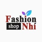 Fashion Nhí