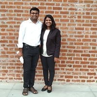 Kayalvizhi Karthikeyan