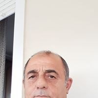 Ilia Gogshelidze Ilia Gogshelidze