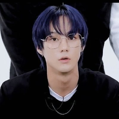 alma 🔮 VAV POISON