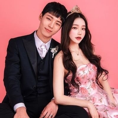 jfb. alyssa! cek 📌 ada GA