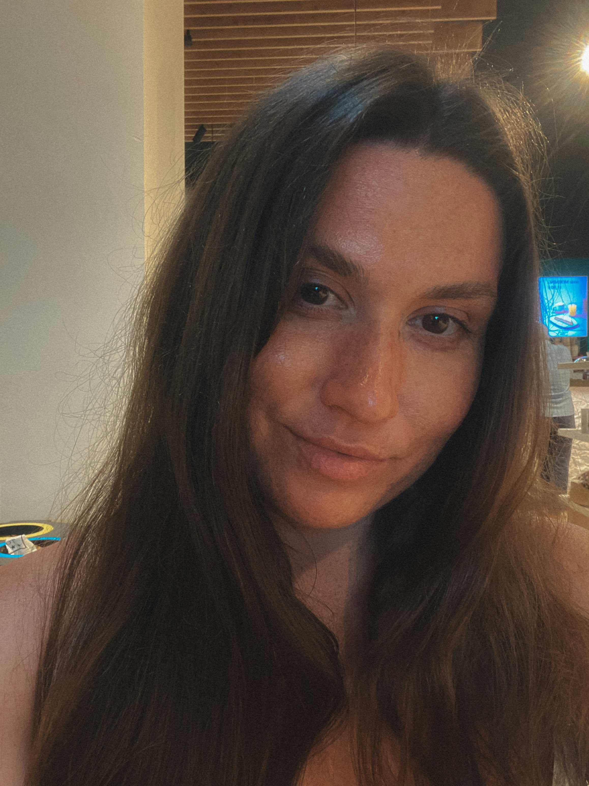 Яна Пампуха