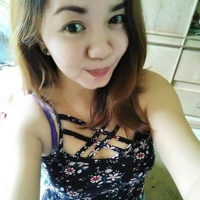 LeinaLovic 🕷❤🕸