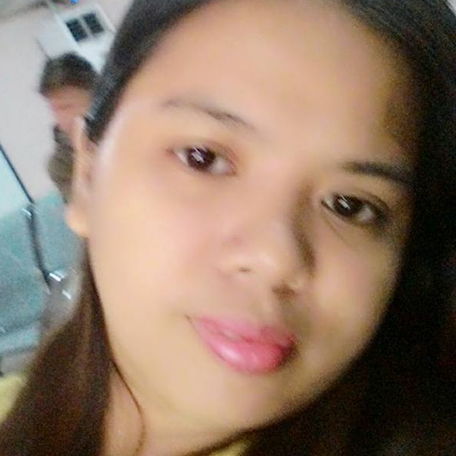 Maria Cristina Castro