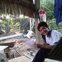 Nguyễn Thanh Nhật