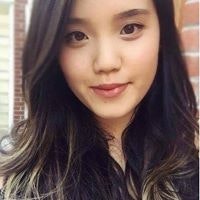 Kaity Bobaity Penguinator