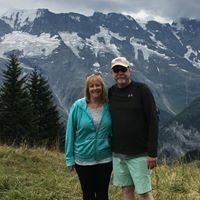 Nancy Messenkopf Guttormsen