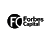 Forbes Capital