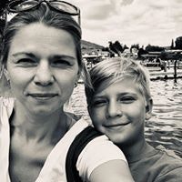 Olga Sotskova-Fjodorova