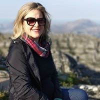 Neide Oliveira Oliveira