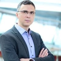 Алексей Виданов