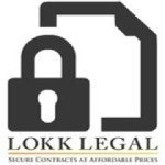 LOKK LEGAL