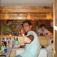 Martin Yordanov Georgiev