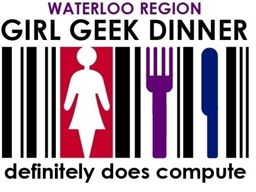 Girl Geeks WR
