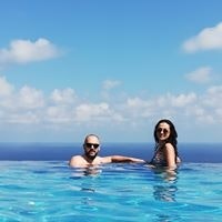 Nelli Jazz Zhamagortsyan