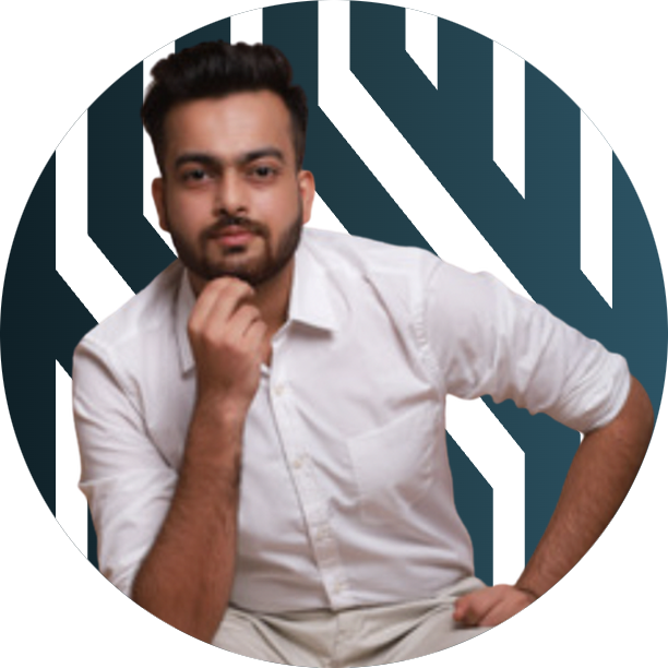 Aman Sharma