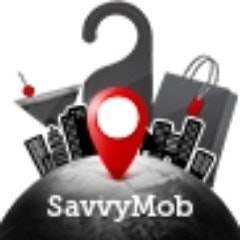 SavvyMob