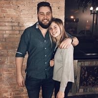 Jennie Keller Smittkamp