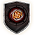 WoWPortal Server