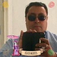 Benjamin Puente Castellanos