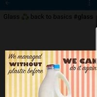 Eric Leonard Baena Manalang