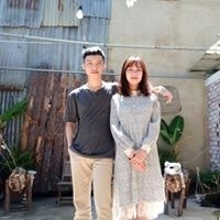 Nguyễn Phi Cường