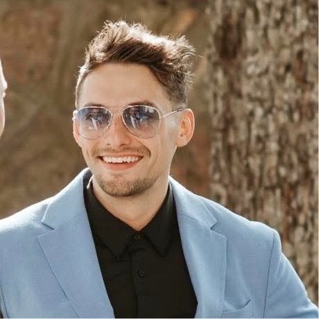 Gediminas Čilinskas