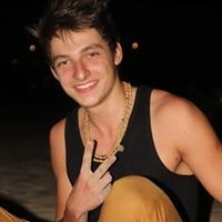 Gediminas Čilinskas