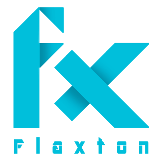 Flaxton