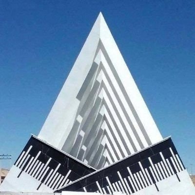 Floodgates CryptoCharity