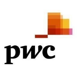 PwC Russia Treasury