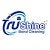 Trushine bondcleaning