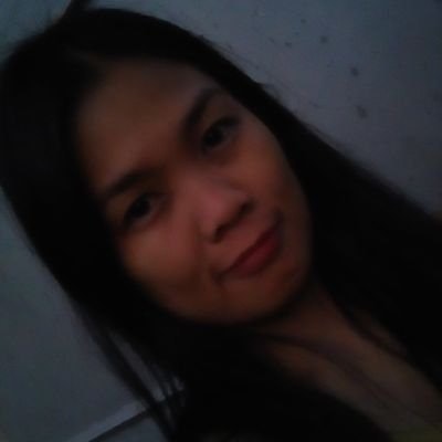 abegail delos santos