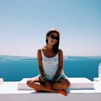 Lidiia Perevoznikova