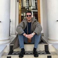 Александр Бантеев