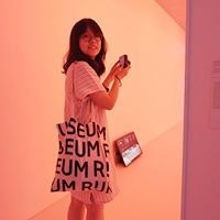 MoOk N. Srichatsuwan