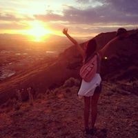 Chanuttaporn Chinnapha