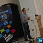 Efthymios Kalyviotis