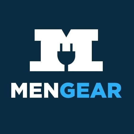 MenGear.bg