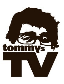 tommysTV