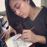 ชุติมา กู่กิจวัฒนา