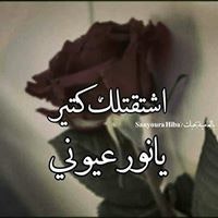 الكنك حمودة