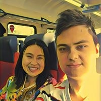 Даниил Клецко