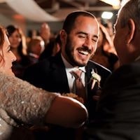 Guillermo Zamorano Aristi