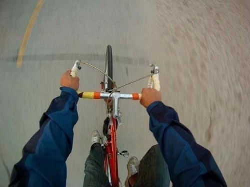 César Antonio Jasso