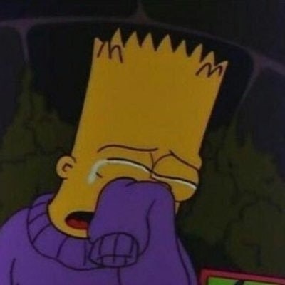 Marty of Social Club